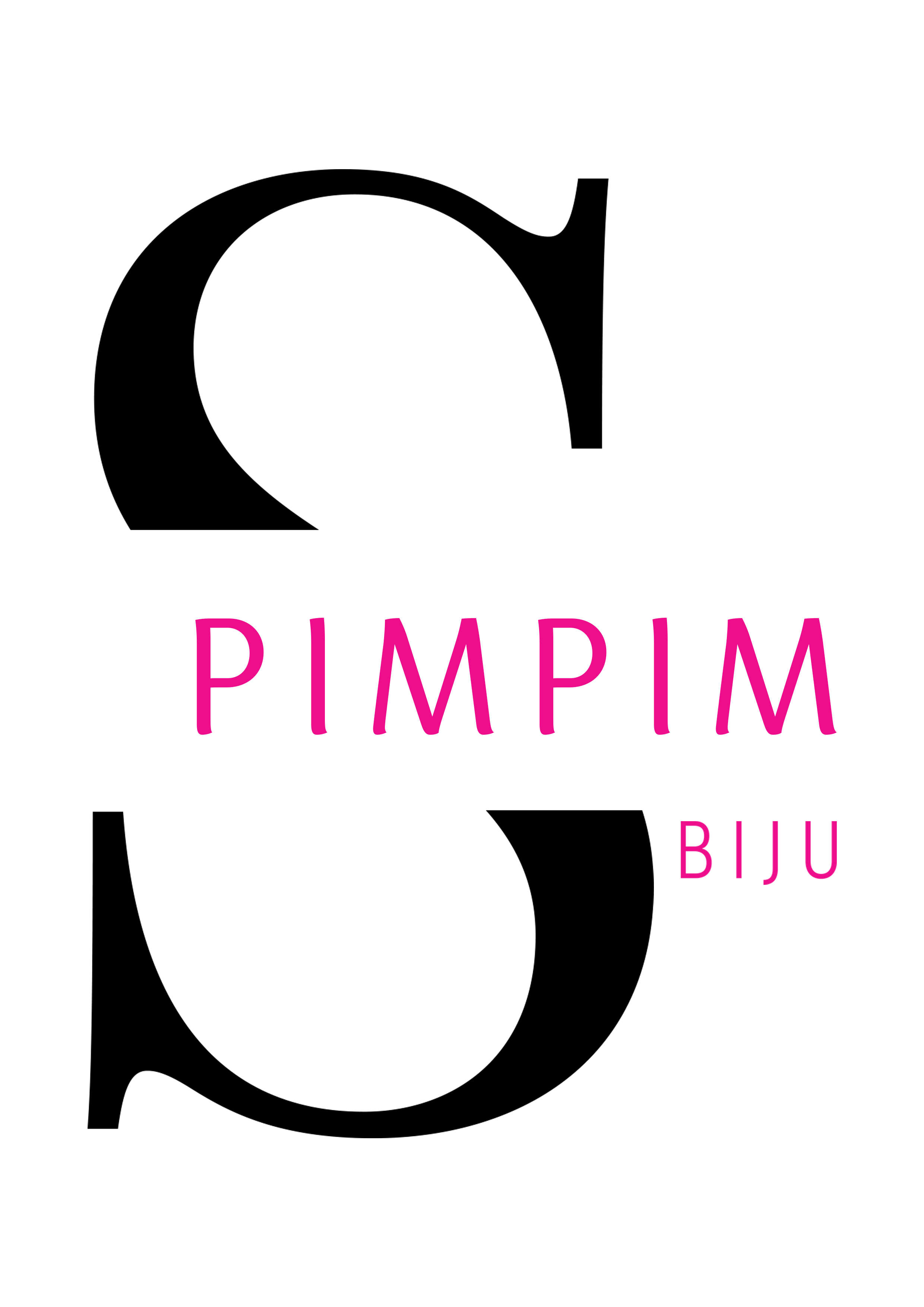 PIMPIM – Biju